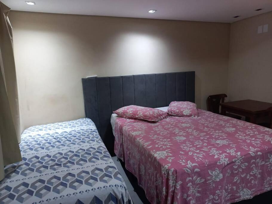 Suite No Centro De Paraty Exterior foto